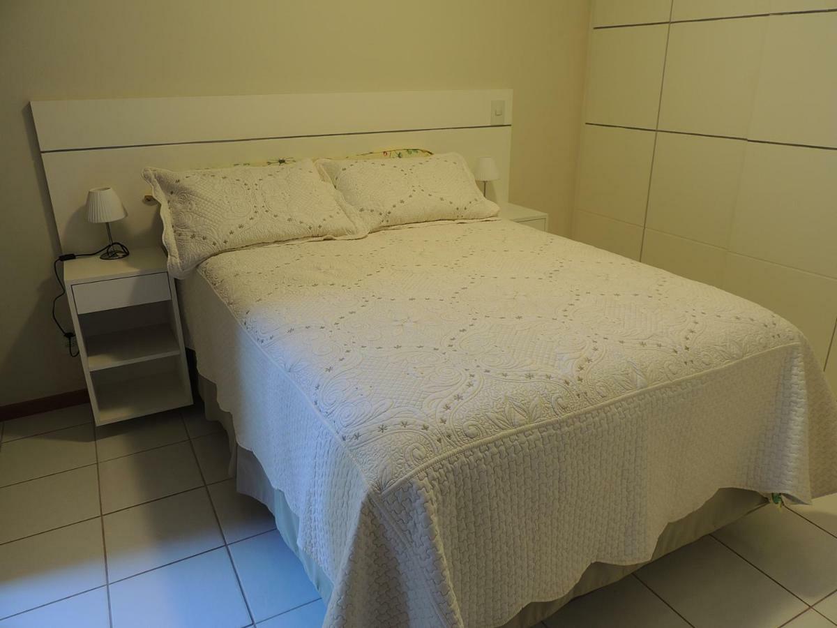 Apartamento 2 quartos Living Park Sul Brasília Exterior foto